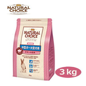 ʌ10OFFN[|i``CX@p@^`^p@`Lā@3kg@yj[gEi``CXENutro/hCt[h/piA_g/^`^