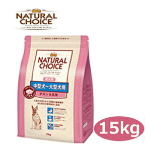 ʌ10OFFN[|i``CX@p@^`^p@`Lā@15kg@yj[gEi``CXENutro/hCt[h/piA_g/^`^