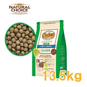 ʌ10OFFN[|i``CX@ā@^`^p@p@13.5kg@yj[gEi``CXENutro/hCt[h/piA_gjE^p/y