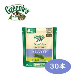 Ki@Oj[YvX@GCWOPA@^p@2kg`7kg@30{yp/K/n~KL/f^PA/Ɂ[/GreenieszypiE/ybgEybgObYEybg