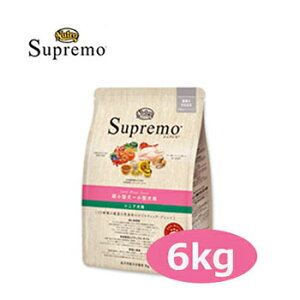 ʌ10OFFN[|Vv@^`^p@GCWOPA@6kg@yhbOt[h/hCt[h/^pE^pEp/NutroESpremo/ybgt[h/DOG FOODz