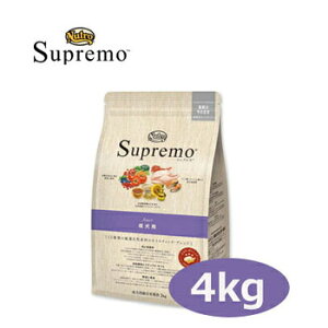 c킸I10OFFN[|Vv@p@^`^p@4kg@yj[g/hbOt[h/hCt[h/piA_gj/NutroESpremo/ybgt[h/DOG FOODz