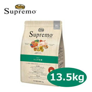 10OFFN[|Vv@GCWOPAp @^`^p@13.5kg@yj[g/hbOt[h/hCt[h/piVjAj/NutroESpremo/ybgt[h/DOG FOODz