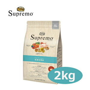 1_tDYAN[|Vv@̏dǗp@^`^p@2kg@yj[g/hbOt[h/hCt[h/얞Epi_CGbg/Cgj/NutroESpremo/ybgt[h/