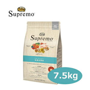 Vv@̏dǗp@^`^p@7.5kg@yj[g/hbOt[h/hCt[h/얞Epi_CGbg/Cgj/NutroESpremo/ybgt[h/DOG FOODz