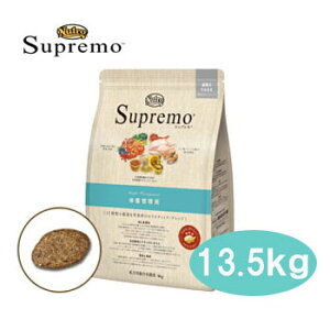 }\10OFFVv@̏dǗp@^`^p@13.5kg@yj[g/hbOt[h/hCt[h/얞Epi_CGbg/Cgj/NutroESpremo/ybgt[h/DOG FOODz