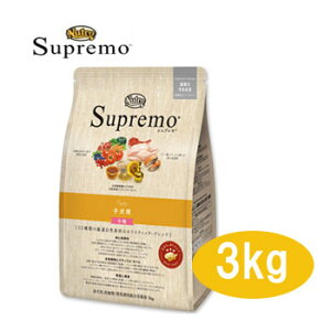 10OFFN[|Vv@qp@Sp@3kg@yhbOt[h/hCt[h/qpips[Ecpj/NutroESpremo/ybgt[h/DOG FOODz