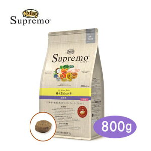 }\10OFFVv@^p@p@800gyhbOt[h/hCt[h/pEA_g/NutroESpremo/ybgt[h/DOG FOOD/^p/Kiz