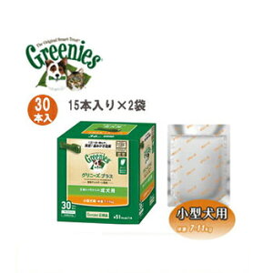 Ki@Oj[YvX@p@^p@7kg`11kg@30{i15{×2܁jyhbOt[h/p/K/n~KL/f^PA/Ɂ[/GreenieszypiE/ybgEyb