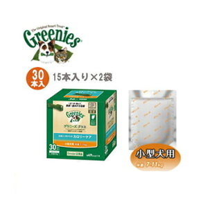 y}\2000~N[|IzKi@Oj[YvX@J[PA@^p@7kg`11kg@30{i15{×2܁jyp/K/n~KL/f^PA/Ɂ[/Greenieszy