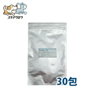 ʌ10OFFN[|y|Cg10{zXPANE@ptFm@@30ypN⏕Hi/pTvg/LpTvgzyNێ//ӂ肩z