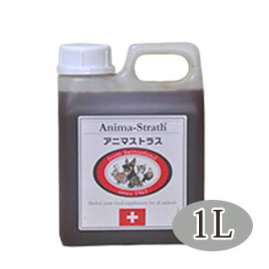 ʌSS10OFFN[|y|Cg10{zAj}XgX@Lbh@1LyTvgETv/h{⏕Hi/t́zyzyLzytFbgzyzypiE/LpiEL/