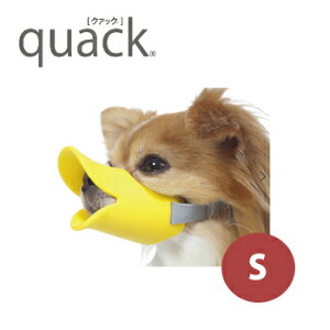 OPPO@quack@N@bN@TCYFSy//ʂڂh~/EHh~/pi//ybgpi/ybgObY/ObYz