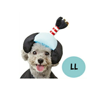 コスプレ カツラ 犬用品の人気商品 通販 価格比較 価格 Com コスプレ カツラ 犬用品の人気商品 通販 価格比較 価格 Com