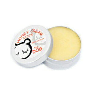 |CgobNՌN[|KIZOWiL]Ej nj[N[@yPA/یz