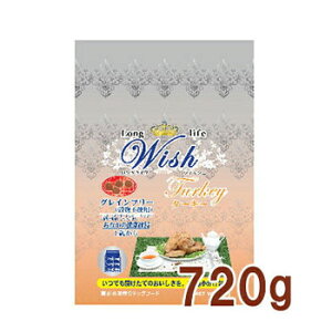 ʌSS10OFFN[|y|Cg10{zWish ^[L[@720gyEBbV/hCt[h/pEA_gi1΁`j/OCt[/ybgt[h/DOG FOOD/hbOt[h/hbNt[h/p