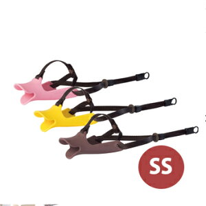 �������ҏ����I����N�[�|����OPPO�@quack�@�N�@�b�N�@�T�C�Y�FSS�y����/����/���ʂڂ��h�~/�E���H���h�~/���p�i/��/�y�b�g�p�i/�y�b�g�O�b�Y/�����O�b�Y�z