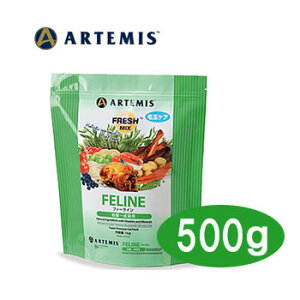 }\10OFFA[e~X@tbV~bNX@tB[CiLpj500gyLpt[h/Lbgt[h/hCt[h/ybgt[h/L/A_gz