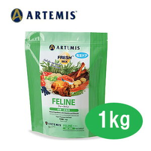 }\10OFFA[e~X@tbV~bNX@tB[CiLpj1kgyLpt[h/Lbgt[h/hCt[h/ybgt[h/L/A_gz