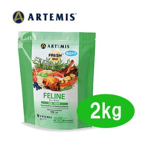 }\10OFFA[e~X@tbV~bNX@tB[CiLpj2kgyLpt[h/Lbgt[h/hCt[h/ybgt[h/L/A_gz