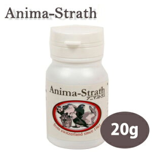 ʌSS10OFFN[|Aj}XgX@@20gyTvgETv/h{⏕HizyzyLzytFbgzyzypiE/LpiEL/ybgEybgObYEy