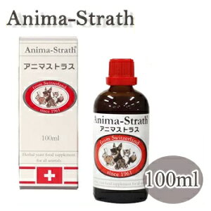 ʌSS10OFFN[|Aj}XgX@Lbh@100mlyTvgETv/h{⏕Hi/t́zyzyLzytFbgzyzypiE/LpiEL/ybgEybg