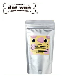 hbgt[YhC`L(52gjyEqEEVESiKEI[CtXe[WEJEEVRfށEgbsOEӂ肩z