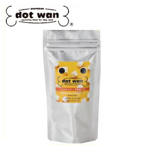 hbgt[YhC`[YL[u(60gjyEqEEVESiKEI[CtXe[WEJEEVRfށEgbsOEӂ肩z