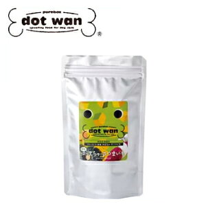 10OFFN[|hbgt[YhC؁@ڂE܂i45gjyEqEEVESiKEI[CtXe[WEJEEVRfށEgbs