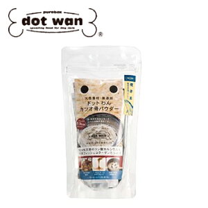 yǐՉ\[։zhbgJcIpE_[yEqEEVESiKEI[CtXe[WEJEEVRfށEgbsOEӂ肩z