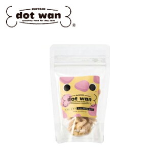 hbgt[YhC`L(12gjyEqEEVESiKEI[CtXe[WEJEEVRfށEgbsOEӂ肩z