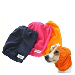 ʌ10OFFN[|yǐՉ\[։zƐ@J̓Xk[hyCR[g/~J/CObY/J΍/ybgpi/ybgObYz