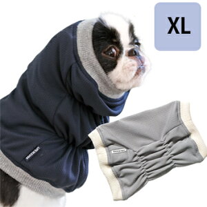 yʌ10OFFN[|zyǐՉ\[։zƐ@oOK[hXk[h@XLyh/ی앞/ybgpi/ybgObYz