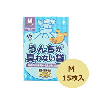 10OFFN[|yǐՉ\[։z񂿂LȂ܁@BOSi{Xj@ybgp MTCY@15@LN^[fUCpbP[Wy E` /tEE`܁Egїp