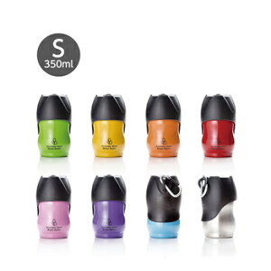 ROOPXeX{g@STCYy/[N/pzypiE/ybgpiEybgObYz