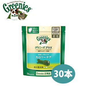 Ki@Oj[YvX@J[PA@^p@2kg`7kg@30{yp/K/n~KL/f^PA/Ɂ[/GreenieszypiE/ybgEybgObYEybgp