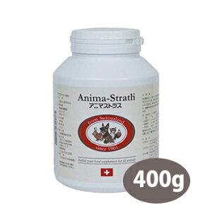 y|Cg10{zAj}XgX@@400gyTvgETv/h{⏕HizyzyLzytFbgzyzypiE/LpiEL/ybgEybgObYEybgpiz