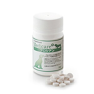 犬用健康管理用品 ビタミンeの人気商品 通販 価格比較 価格 Com