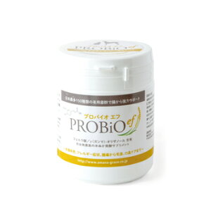 10OFFN[|voCI ef 100gypTvgzyAM[΍/畆gu/܂₯/z