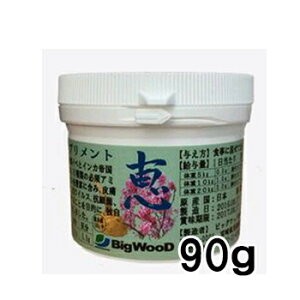 rbOEbh@ubv90gyTvgETv/}J/Cy/VzypiE/ybgEybgObYEbigwoodz