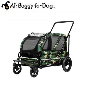 y|CgUPzzAirBuggyforDogiGA[oM[)@CARRIAGE@LbW@Jt[WZbgyL[obO/J[g/ybgJ[g/ybgoM[zypiE/ybgpiEybgObYz