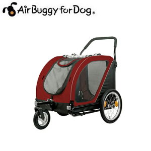 バイク キャリーバッグ 犬用キャリーバッグ カートの人気商品 通販 価格比較 価格 Com