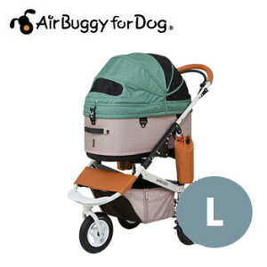 AirBuggyforDogiGA[oM[)@DOME3@t[Zbg@[W@N[o[yL[obO/L[J[g/ybgoM[/ybgJ[gzypiE/ybgpiEybgObYE