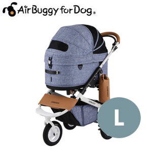 AirBuggyforDogiGA[oM[)@DOME3@t[Zbg@[W@WfjyL[obO/L[J[g/ybgoM[/ybgJ[gzypiE/ybgpiEybgObYE