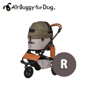 AirBuggyforDogiGA[oM[)@DOME3@t[Zbg@M[@JJIyL[obO/L[J[g/ybgoM[/ybgJ[gzypiE/ybgpiEybgObYE