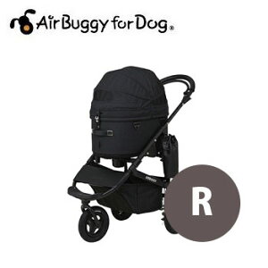 AirBuggyforDogiGA[oM[)@DOME3@t[Zbg@M[@A[XubNyL[obO/L[J[g/ybgoM[/ybgJ[gzypiE/ybgpiEybgObYE