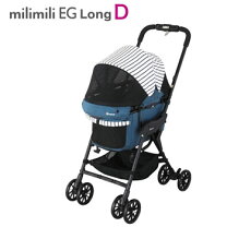 楽天市場】コムペット ミリミリegロングの通販