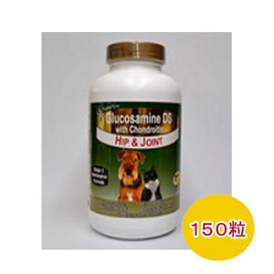 犬 サプリメント グルコサミンの通販 価格比較 価格 Com