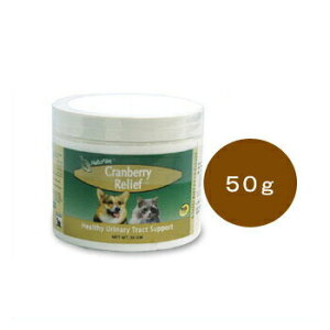 y|Cg10{z NaturVet@lC`[xbg@Nx[[t@50g@y؁zyTvg/֐߃PAz