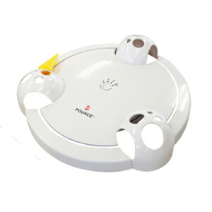 pEXyLp/L/˂/lR/ybgpi/Lpiz